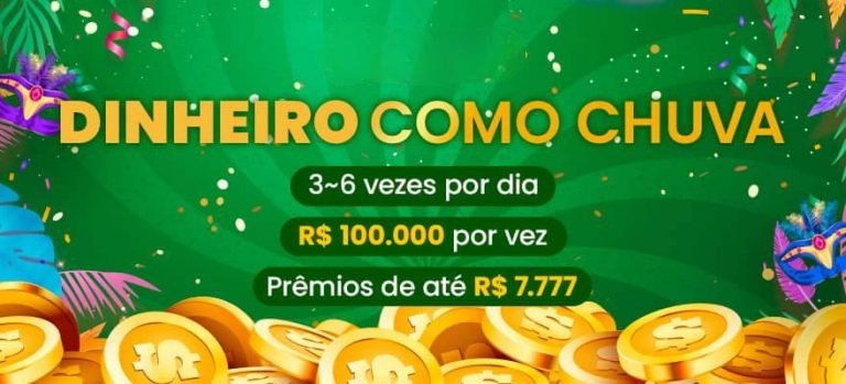 889 vip
