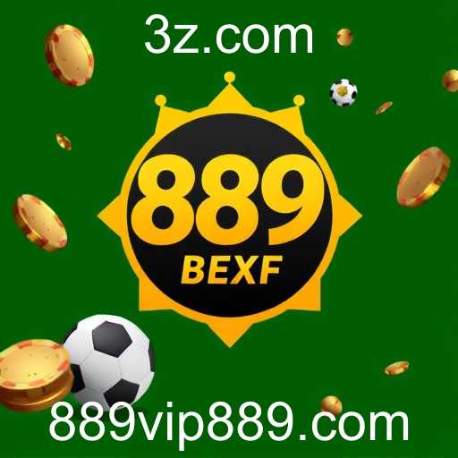 Cenário Atual e Perspectivas do Site 889 VIP