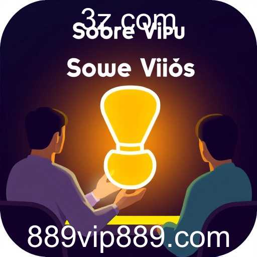 Descobrindo a Essência do '889 VIP': A Importância da Categoria 'Sobre Nós'