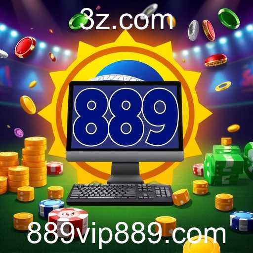 Evolução do Mercado de Jogos Online no Brasil em 2025