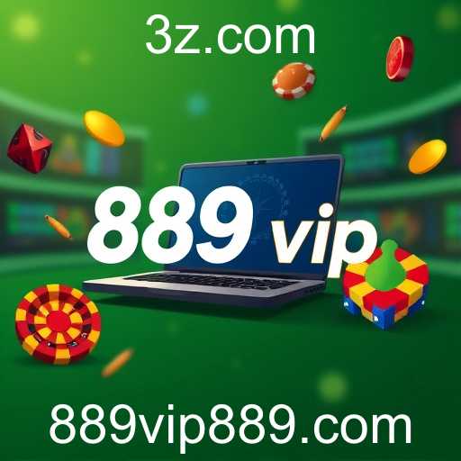 O Crescimento do Setor de Jogos Online no Brasil