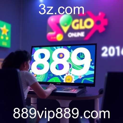 A Nova Era dos Jogos Online no Brasil