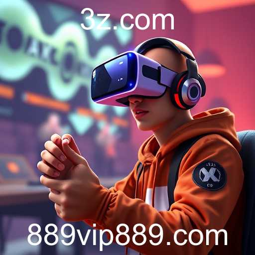 As Tendências Emergentes no Mercado de Jogos Online em 2026