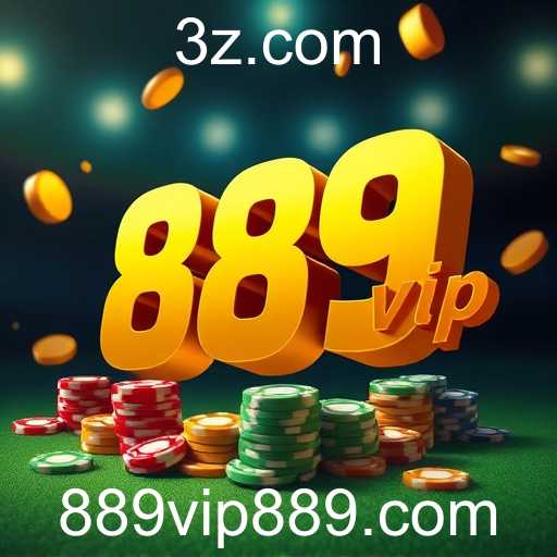 A Evolução dos Jogos de Azar Online em 2026