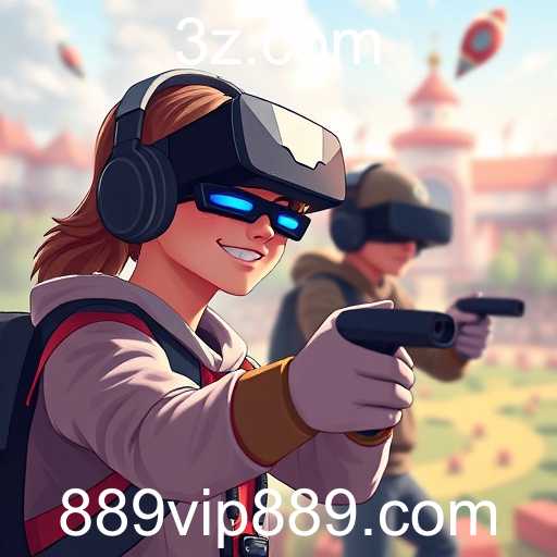 A Ascensão dos Sites de Jogos em 2026