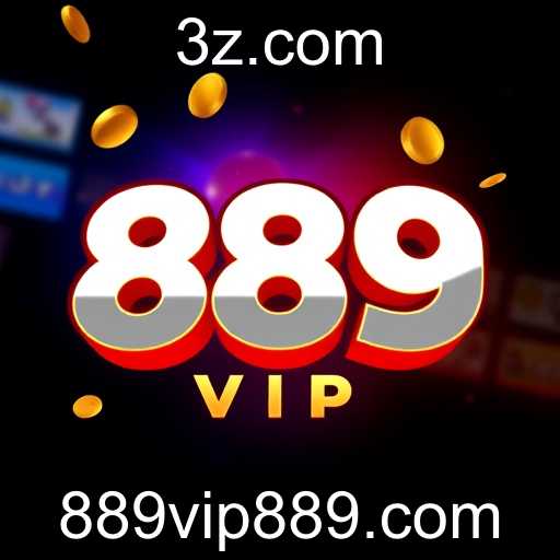 Tendências e Desafios no Universo dos Jogos Online