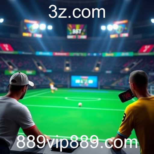 Expansão do Mercado de Jogos Online em 2026