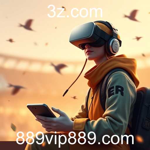 A Evolução do Mercado de Jogos Online em 2026