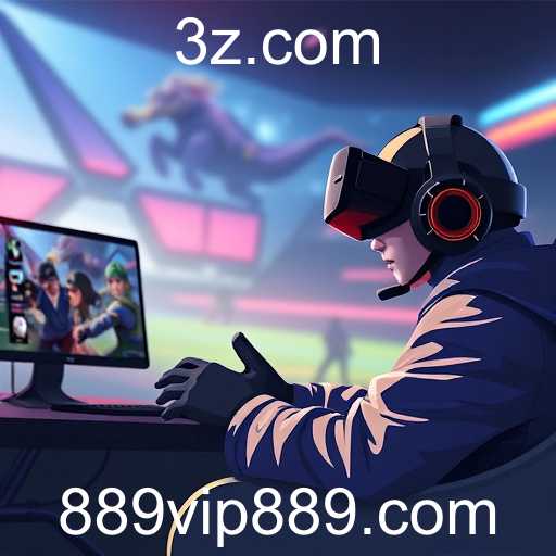 Crescimento do Mercado de Jogos em 2026