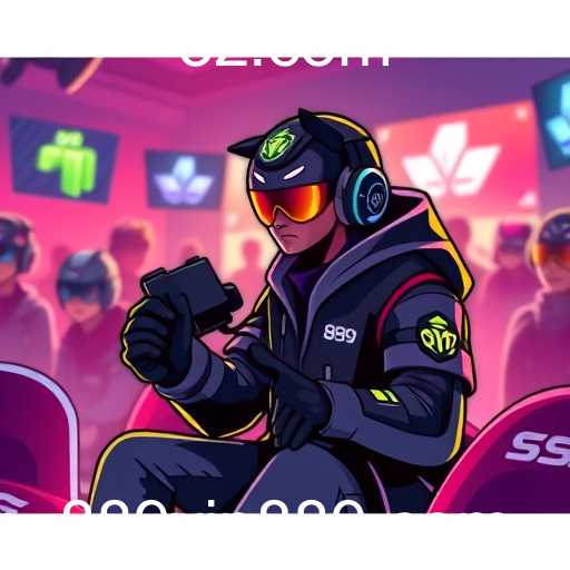 Tendências e Dinâmicas do Mercado de Jogos em 2026
