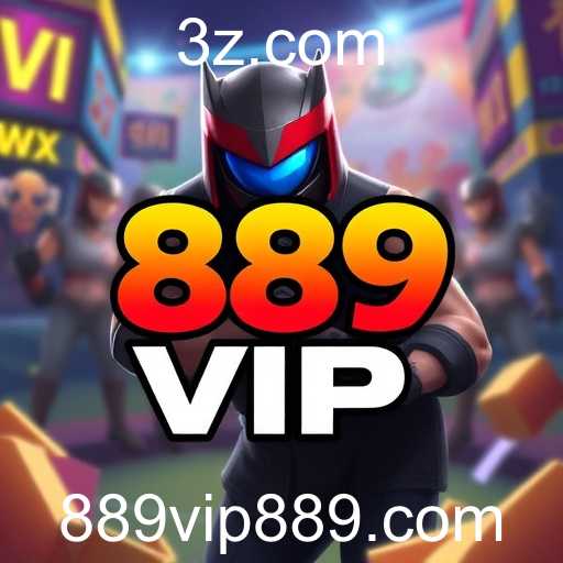 Tendências Crescentes no Setor de Jogos Online em 2025