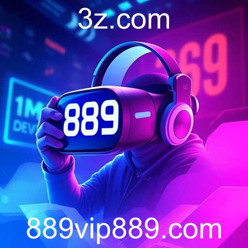 Tendências Crescentes nos Jogos Online em 2026