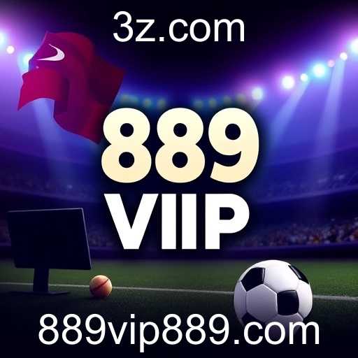 O Crescimento do Mercado de Jogos de Apostas Online em 2026