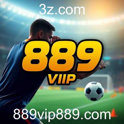 O Crescimento do 889 VIP no Mercado de Jogos em 2026
