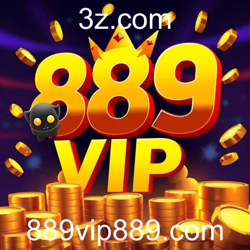 Tendências e Crescimento do '889 VIP' no Cenário de Jogos