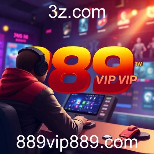 Crescimento dos Sites de Jogos Online no Brasil