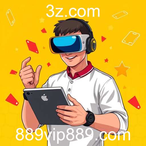 Crescimento dos Jogos Online Aumenta Novas Parcerias e Preocupações