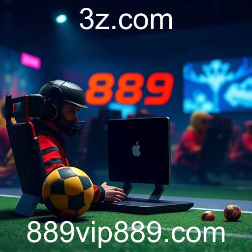 Impacto do Mercado de Jogos Online em 2026
