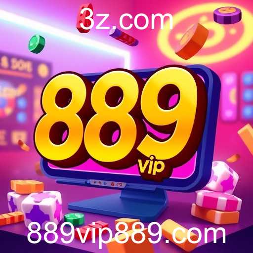 O Impacto dos Sites de Jogos em 2026