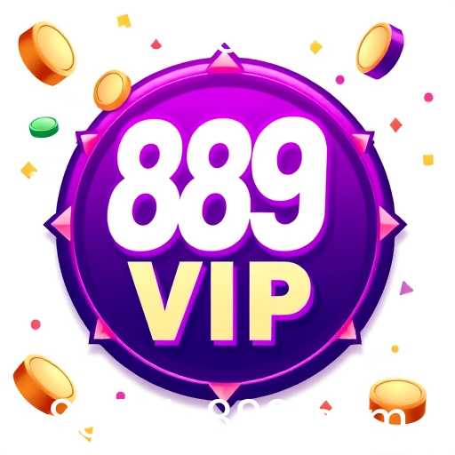 Impacto dos Jogos Online no Brasil e o Crescimento do 889 VIP