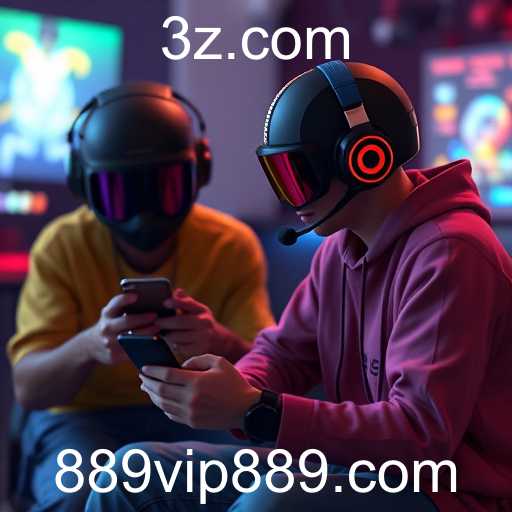 O Impacto dos Jogos Online no Brasil