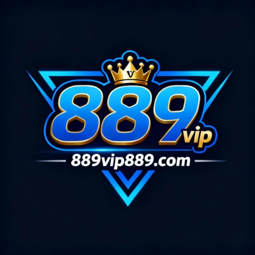 889 vip