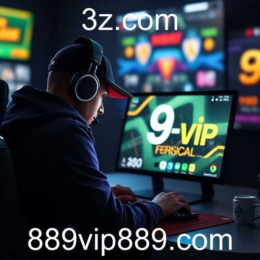Novos Rumos para o Mercado de Jogos Online