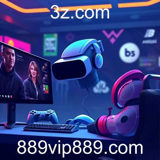 Tendências e Desafios nos Jogos Online em 2026