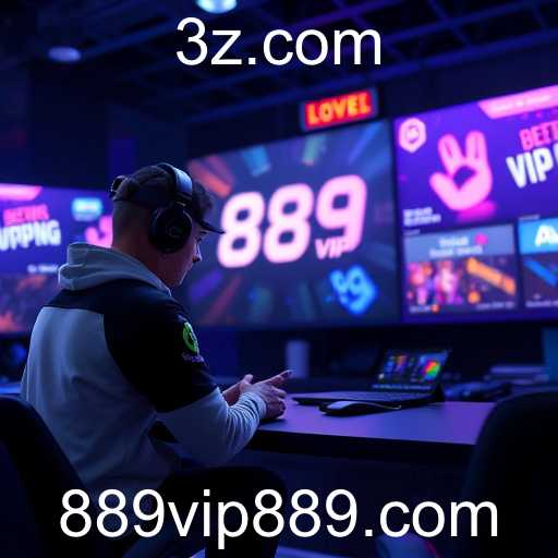 Crescimento do Mercado de Jogos Online em 2025