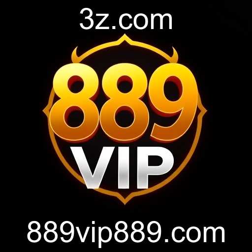 Mercado de Jogos em Expansão com 889 Vip
