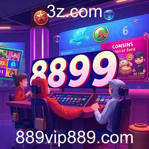 Tendências de Jogos Online em 2026