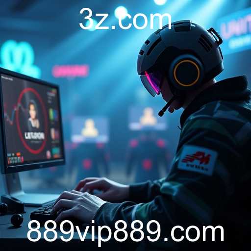 Tendências e Desafios nos Jogos Online em 2026