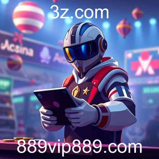 Tendências e Desafios no Mundo dos Jogos Online em 2026