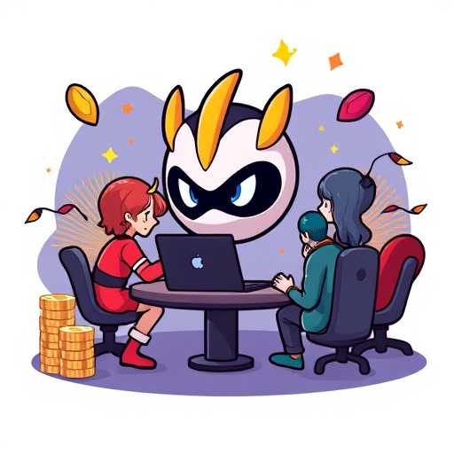 Tendências e Desafios do Jogo Online em 2025