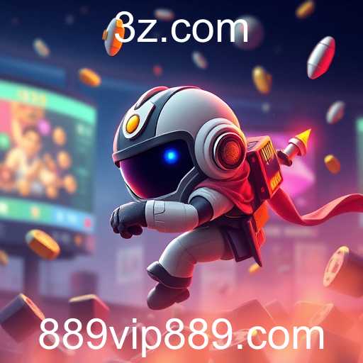 A Ascensão Surpreendente do 889 VIP em 2025