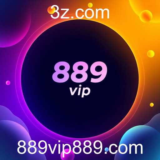 Tendências e Avanços nos Jogos Online para 2026