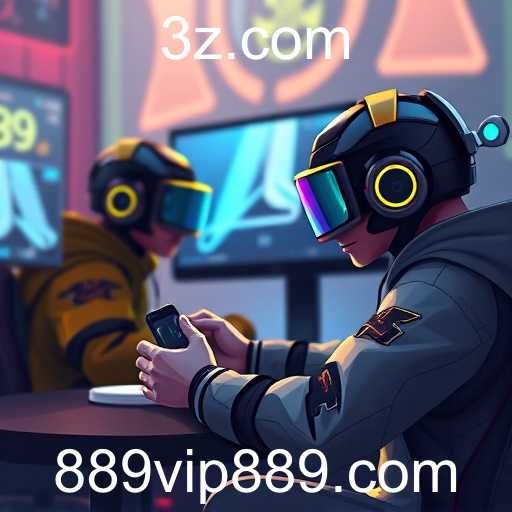 Tendências dos Jogos Online de 2026