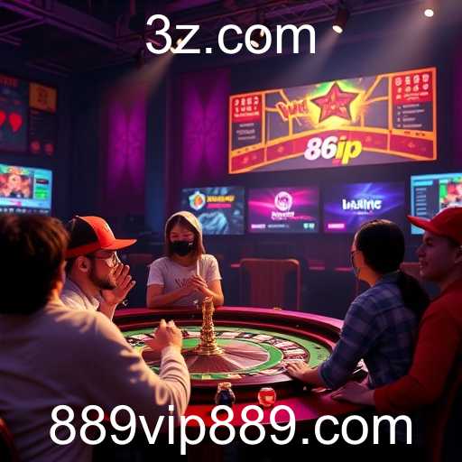 Tendências e Impactos do Mercado de Jogos Online em 2026