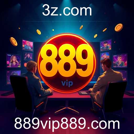 Tendências e Desafios dos Jogos Online em 2026